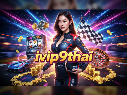 ivip9thai